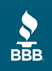 BBB_Logo_Reverse